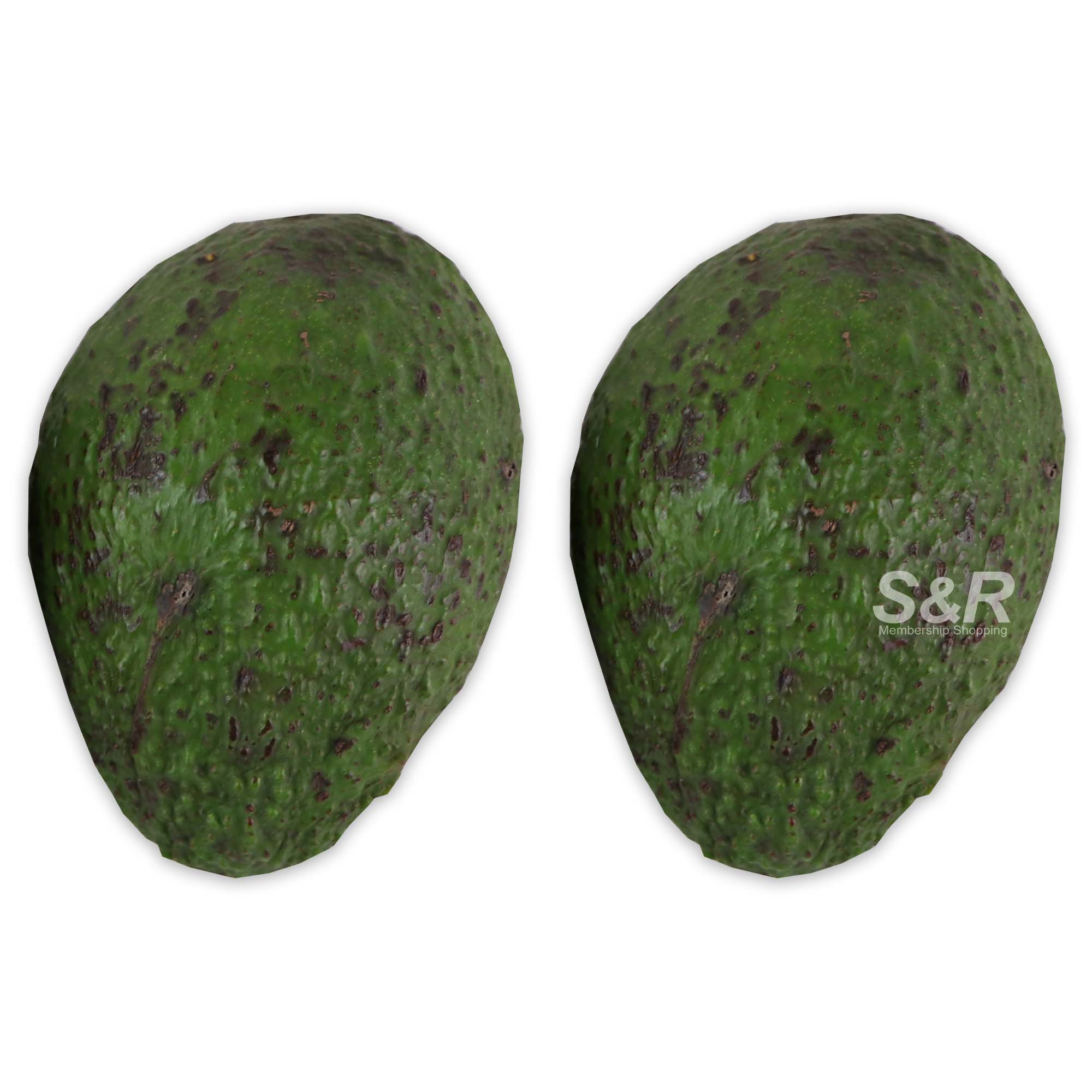 Dole Hass Avocado approx. 1kg Dole Hass Avocado approx. 1kg